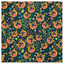 Search for tiger fabric Cute