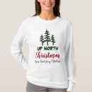 Search for evergreen clothing Trees
