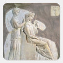 Search for servant stickers Toilette