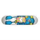 Search for bunny rabbits skateboards Bunnies