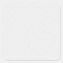 Search for solid white stickers Minimalist