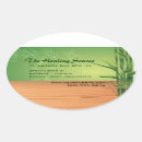 Search for massage therapist stickers Meditation