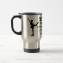 Search for ice skating travel mugs Skate