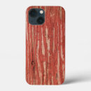 Search for roughing it electronics Wood