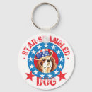 Search for cavalier king charles key rings Cavie