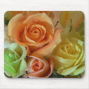 Search for pastel rose mousepads Flowers