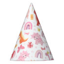 Search for butterfly party decor Girly