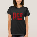 Search for remember everyone deployed tshirts Friday