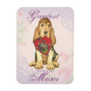 Search for chien magnets Puppy