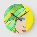 Search for diva art Female