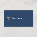 Search for medical school graduation Phd