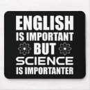 Search for importer mousepads Funny