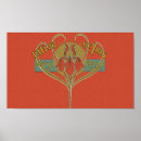 Search for vintage smoking ad posters Cigar