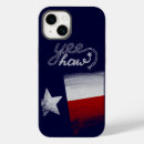 Search for star map iphone cases Texas