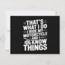 Search for motorcycle ride invitations Classic