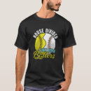 Search for house divided tshirts Funny