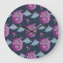 Search for halloween clocks Party