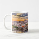Search for havana cuba mugs Vacation
