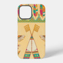 Search for totem iphone cases Abstract