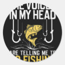 Search for fish head stickers Ocean