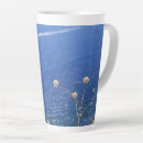 Search for greek mugs Vacation
