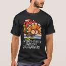 Search for twerk dance tshirts Thanksgiving