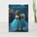 Search for prom cards Cinderella