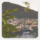 Search for heidelberg stickers High