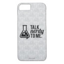 Search for nerdy iphone cases Science