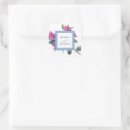 Search for greek wedding stickers Blue