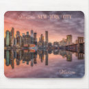 Search for manhattan electronics Cityscape
