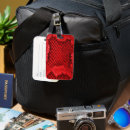 Search for chinese new year accessories Red