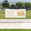 Search for cake business banners Sweets