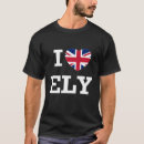 Search for i love england tshirts English