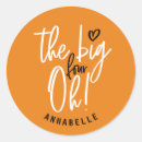 Search for for 40th birthday stickers Elegant