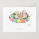 Search for blend postcards Blended family