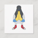 Search for pigeon invitations Funny