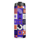 Search for frame drinkware Geometric