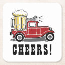 Search for truck coasters Sports