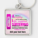 Search for baseball mom key rings Sports