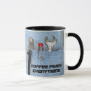 Search for carpenter mugs Maintenance