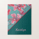 Search for gradient pink puzzles Turquoise