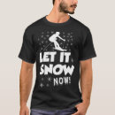 Search for lets ski tshirts Sport