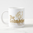 Search for baptism mugs Religious