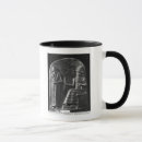 Search for stele mugs Relief