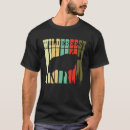 Search for antelope clothing Gnu