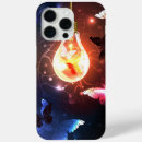 Search for glow in the dark cases Magic
