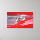 Search for rod art Vehicle