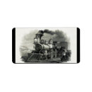 Search for steam labels Train