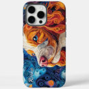 Search for king charles iphone cases Spaniel
